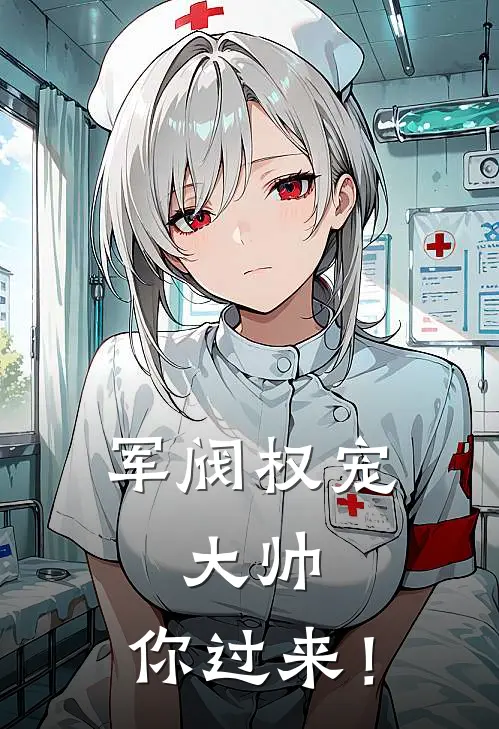 军阀权宠大帅,你过来! 成亲