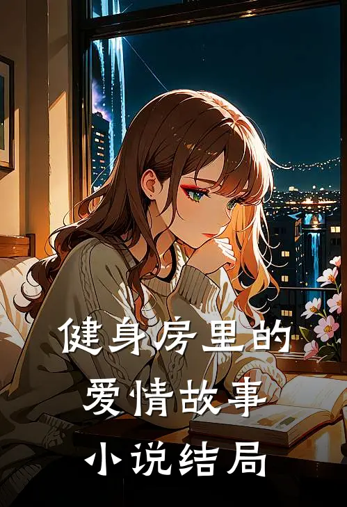 健身房里的爱情故事小说结局