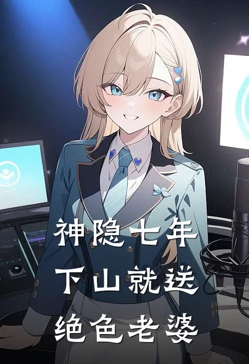 神隐七年下山就送绝色老婆