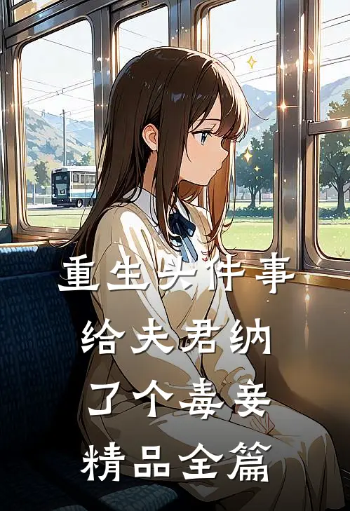 重生头件事，给夫君纳了个毒妾精品全篇