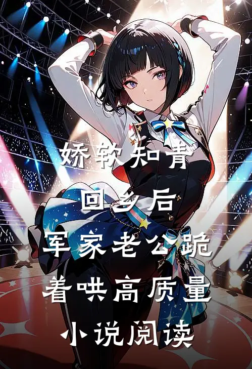 娇软知青回乡后，军家老公跪着哄高质量小说阅读