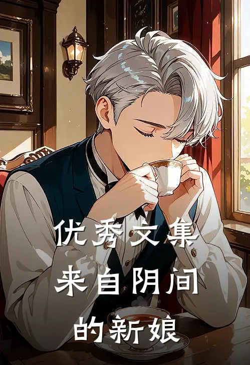 优秀文集来自阴间的新娘