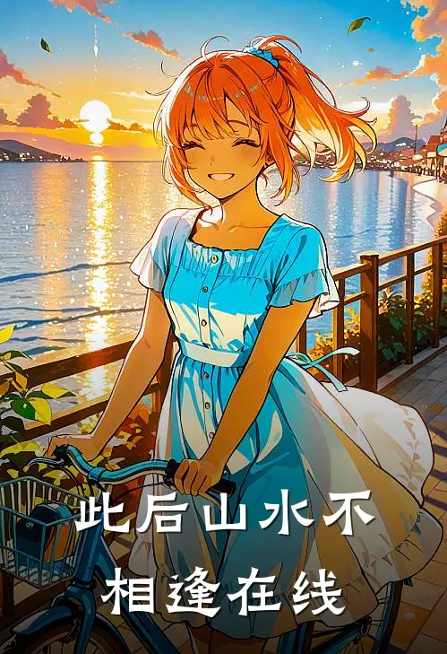 此后山水不相逢在线