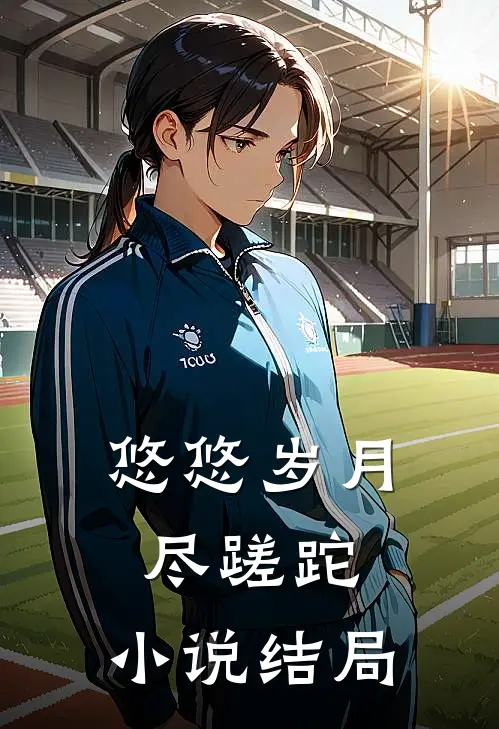 悠悠岁月尽蹉跎: 小说结局