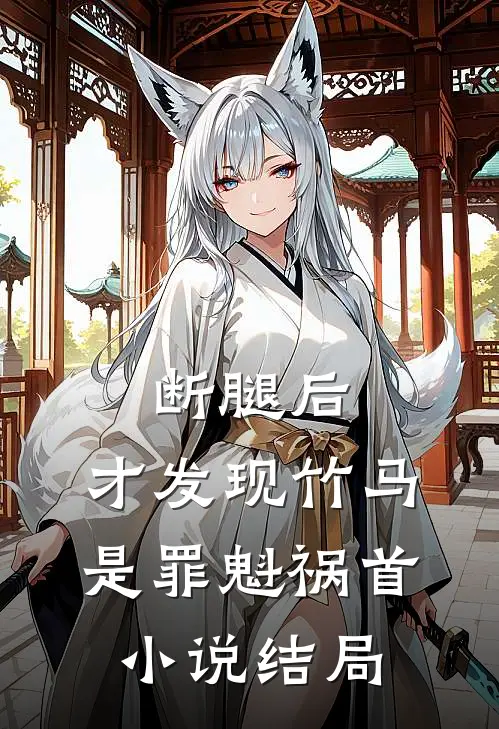 断腿后，才发现竹马是罪魁祸首小说结局