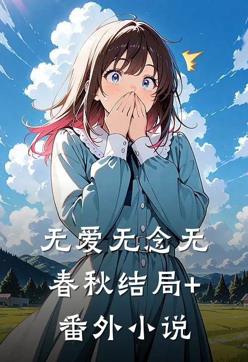 无爱无念无春秋结局+番外小说