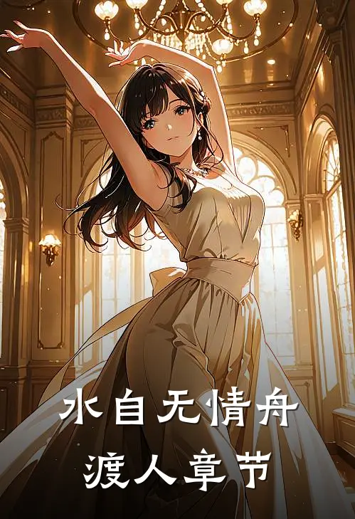水自无情舟渡人章节