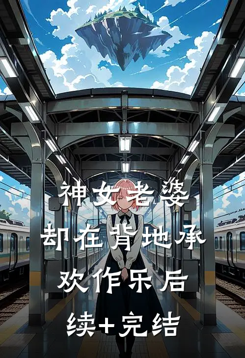 神女老婆，却在背地承欢作乐后续+完结