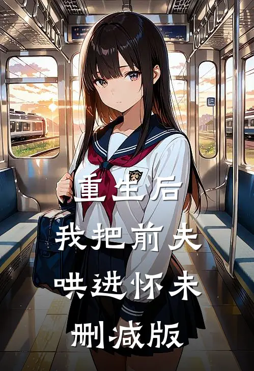 重生后，我把前夫哄进怀未删减版