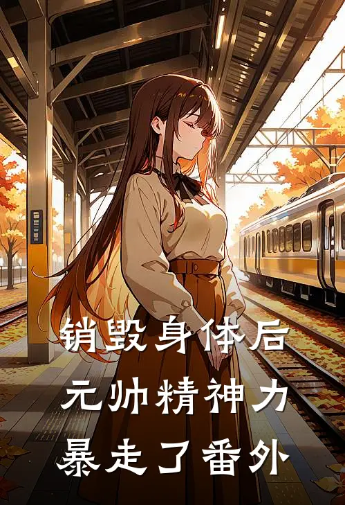 销毁身体后，元帅精神力暴走了 番外
