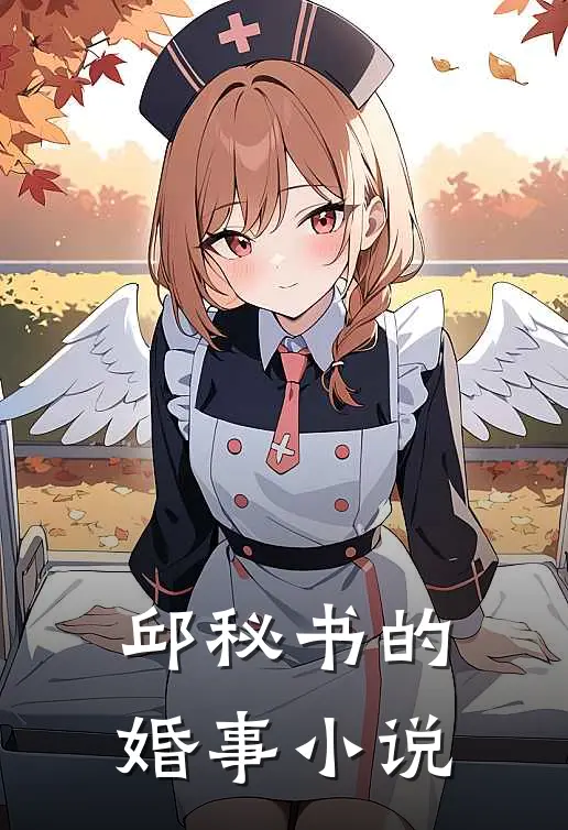 邱秘书的婚事小说