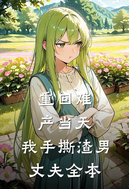 重回难产当天，我手撕渣男丈夫全本