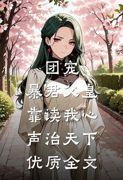 团宠：暴君父皇靠读我心声治天下优质全文