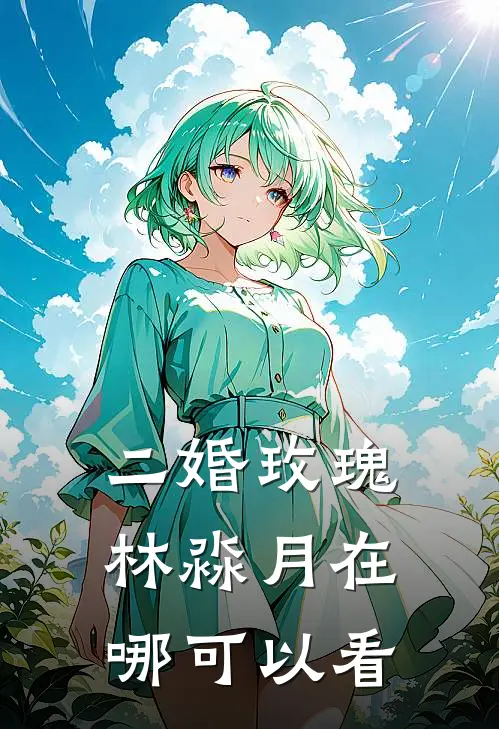 二婚玫瑰林淼月在哪可以看
