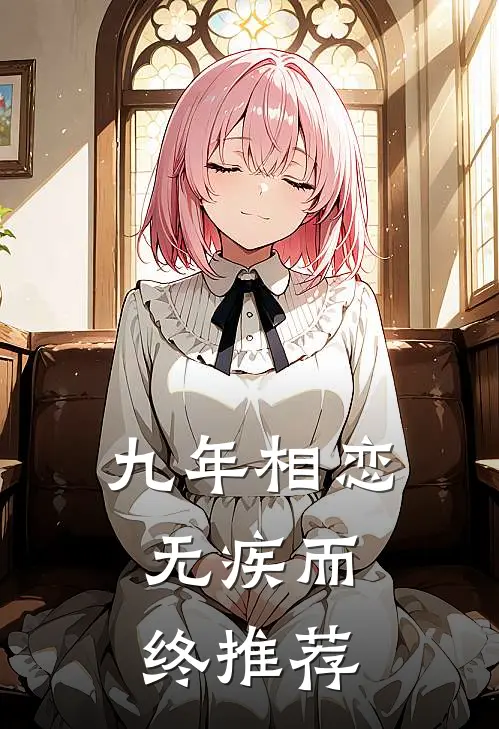 九年相恋，无疾而终推荐
