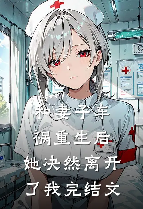 和妻子车祸重生后，她决然离开了我完结文