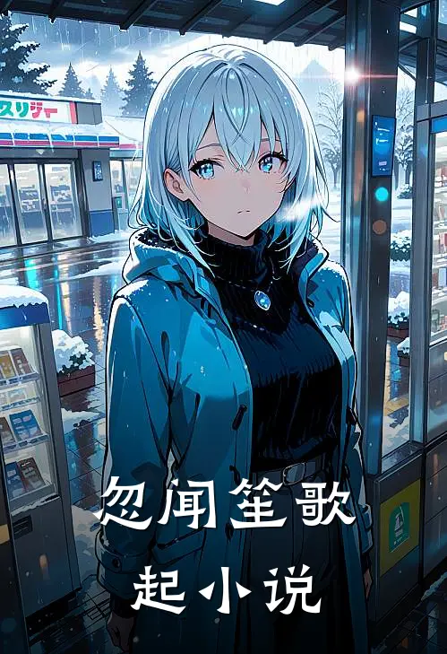 忽闻笙歌起小说