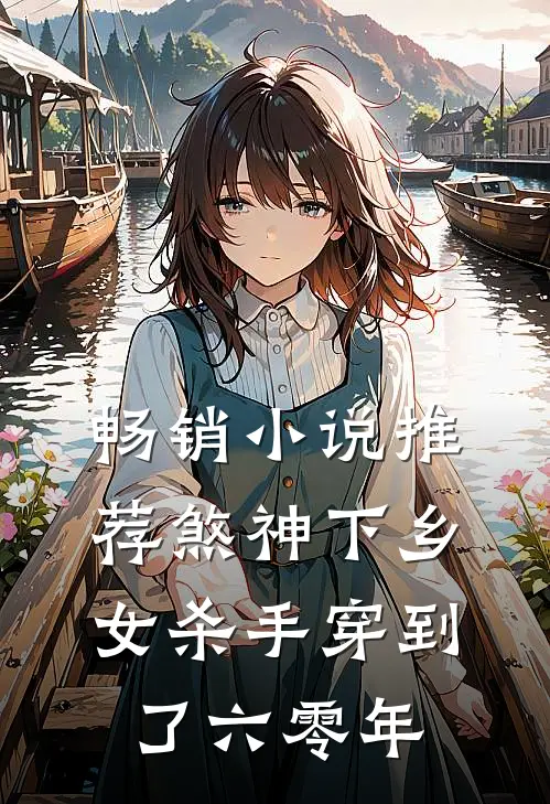 畅销小说推荐煞神下乡：女杀手穿到了六零年