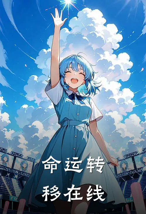 命运转移在线