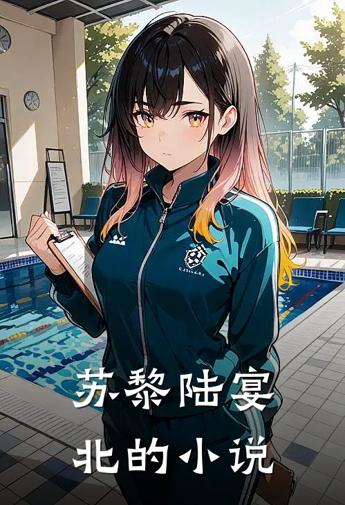 身为医学奇才的老公没能救活孩子，他彻底疯了爆款推荐