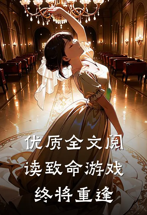 优质全文阅读致命游戏：终将重逢