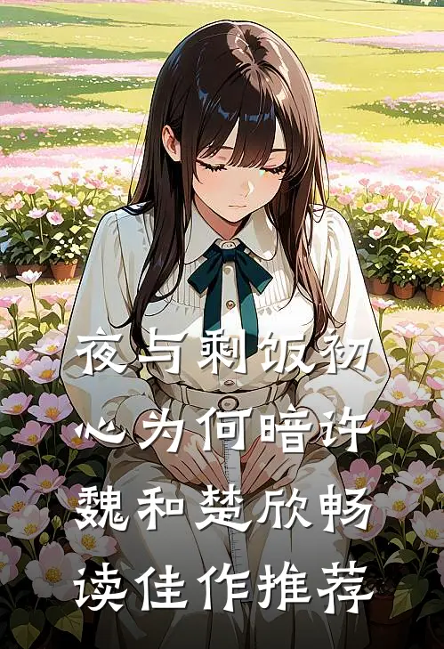 (夜与剩饭)初心为何暗许魏和楚欣畅读佳作推荐