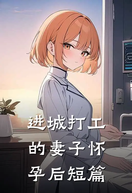 进城打工的妻子怀孕后短篇