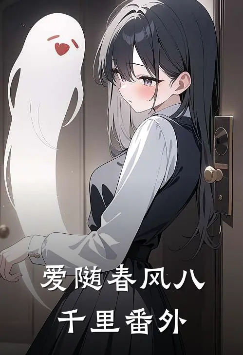 爱随春风八千里番外