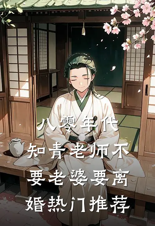 八零年代，知青老师不要老婆要离婚热门推荐
