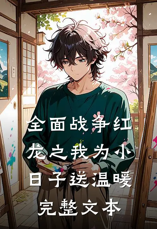 全面战争红龙之我为小日子送温暖完整文本
