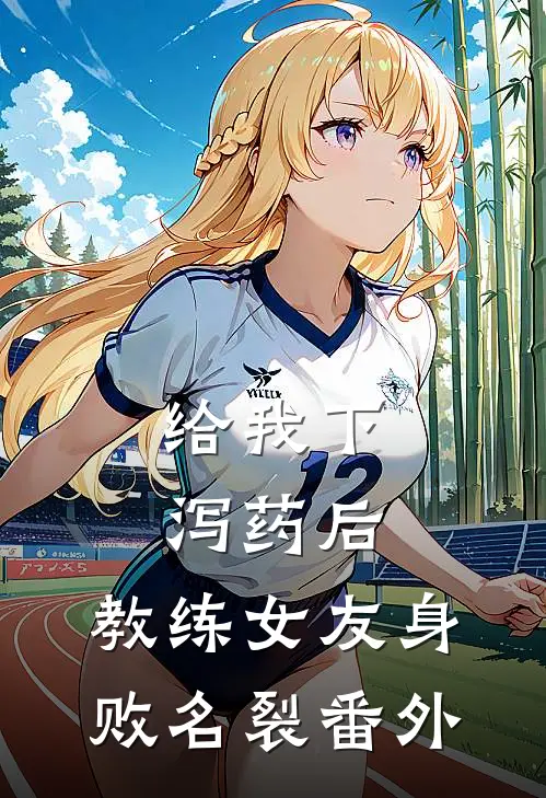 给我下泻药后，教练女友身败名裂 番外