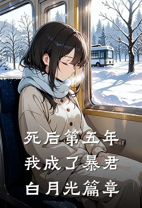 死后第五年，我成了暴君白月光篇章