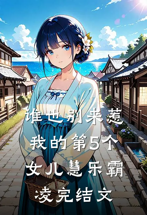谁也别来惹我的第5个女儿慧乐霸凌完结文