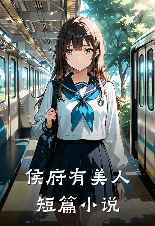 侯府有美人短篇小说