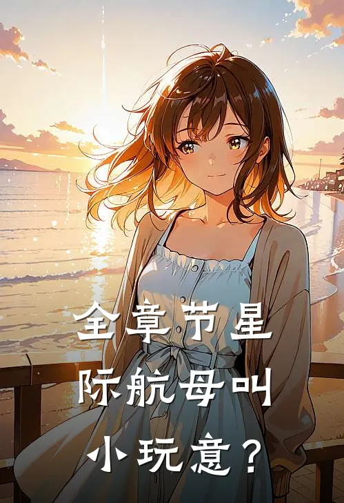 全章节星际航母叫小玩意？