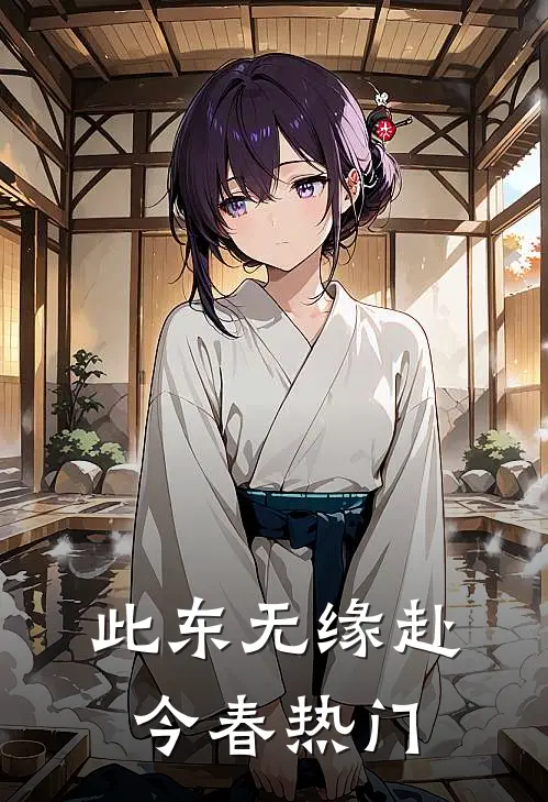 此东无缘赴今春热门