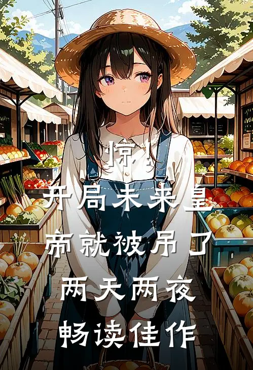 惊！开局未来皇帝就被吊了两天两夜畅读佳作