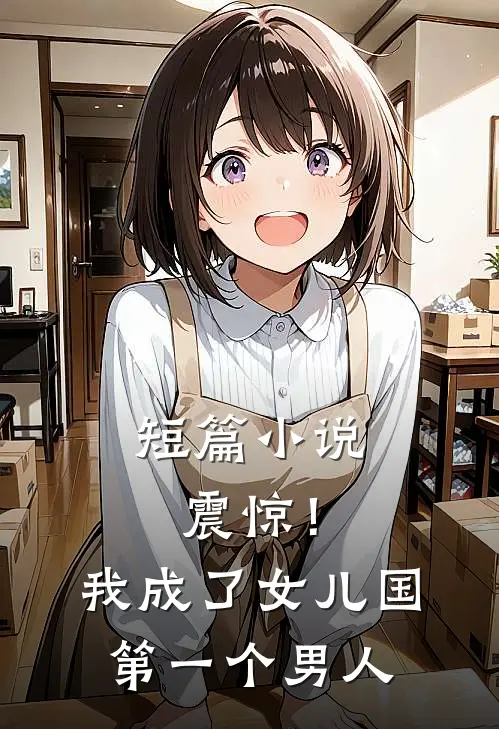 短篇小说震惊！我成了女儿国第一个男人