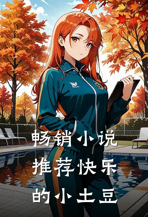 畅销小说推荐快乐的小土豆