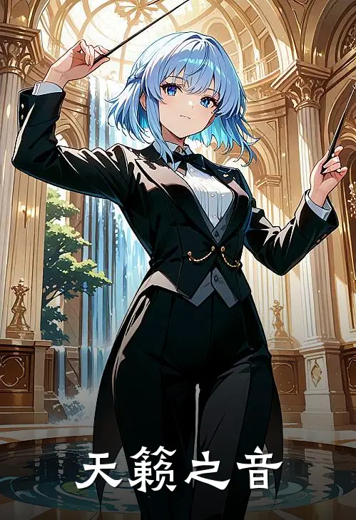 天籁之音