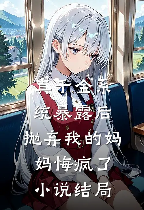 真千金系统暴露后，抛弃我的妈妈悔疯了小说结局