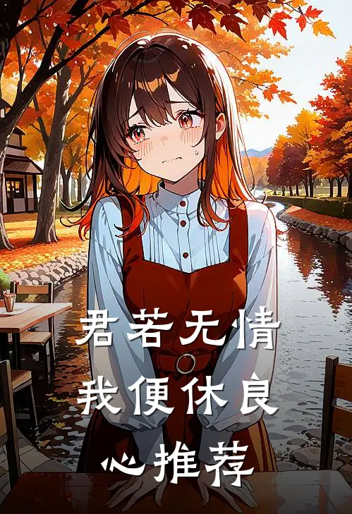 君若无情我便休良心推荐