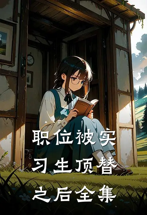 职位被实习生顶替之后全集