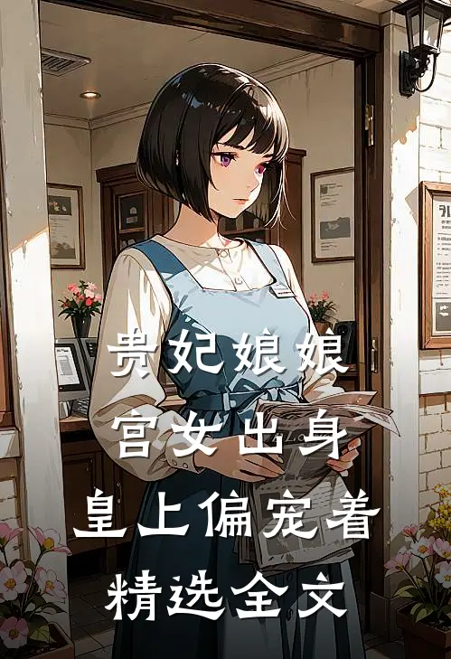 贵妃娘娘宫女出身，皇上偏宠着精选全文