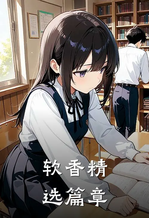 软香精选篇章
