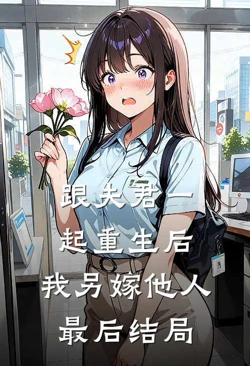 跟夫君一起重生后，我另嫁他人最后结局