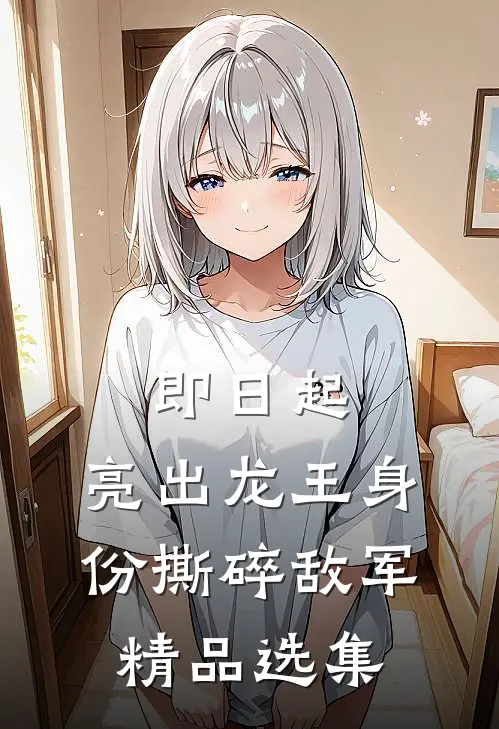 即日起，亮出龙王身份撕碎敌军精品选集