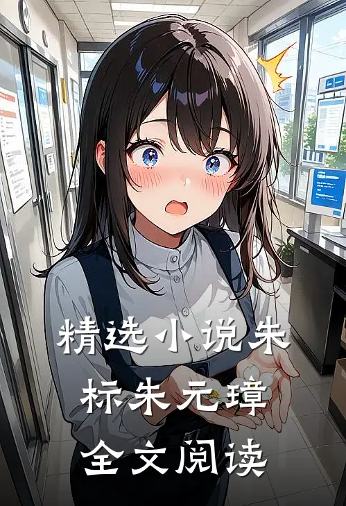 精选小说朱标朱元璋全文阅读