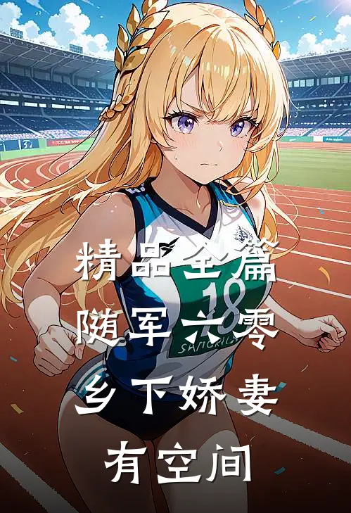精品全篇随军六零：乡下娇妻有空间