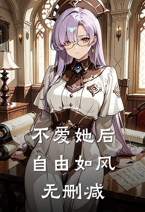 不爱她后，自由如风无删减